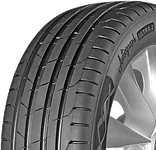 Ikon Autograph Ultra 2 235/50 R18 101Y XL