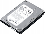 Seagate Barracuda 7200.12 500Гб (ST3500418AS)