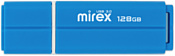 Mirex Color Blade Line 3.0 128GB 13600-FM3LB128