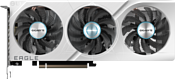 Gigabyte GeForce RTX 4060 Ti Eagle OC Ice 8G (GV-N406TEAGLEOC ICE-8GD)