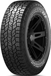 Hankook Dynapro AT2 RF11 30/9.5 R15 104S