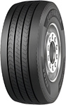 Evergreen ETL25 445/45 R19.5 160J TL