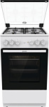 Gorenje GK5A21WH