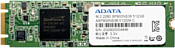 ADATA Premier Pro SP900 512GB (ASP900NS38-512GM-C)