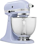 KitchenAid Artisan 5KSM125ELR