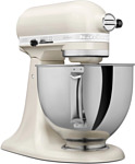 KitchenAid Artisan 5KSM125EPL