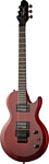 Clevan CP-33FRTWR-GLOSS