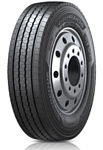 Hankook Smart Flex AH35 245/70 R19.5 136/134M