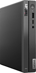 Компактный Lenovo ThinkCentre neo 50q Gen 4