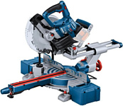 Bosch GCM 18V-216 D 0601B51000 (без АКБ) Bosch GCM 18V-216 D 0601B51000 (без АКБ)