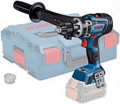 Bosch GSR 18V-150 C Professional (06019J5002)