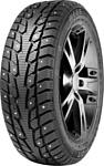 Ovation Ecovision W-686 225/65 R16 100H (шипы)