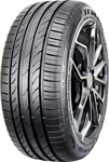 Tracmax X-Privilo TX3 245/45 R18 100Y