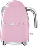 Smeg KLF03PKEU