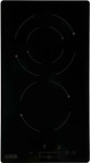 Kanzler KH 013 S Kanzler KH 013 S