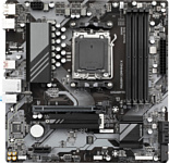 Gigabyte A620M Gaming X (rev. 1.1)