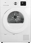 TCL TDOP-608WD