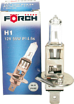 FORCH 38021112