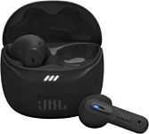 JBL Tune Flex 2 (черный)