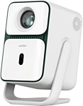 Wanbo T2 Ultra