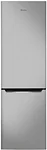 Amica FK4015T.2FZTXD