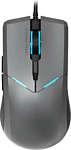 Thunderobot MG701 Pro