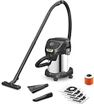 Karcher KWD 3 S V-17/4/20 Anniversary Edition 1.628-449.0 Karcher KWD 3 S V-17/4/20 Anniversary Edition 1.628-449.0