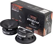 EDGE EDUPRO6-E3 EDGE EDUPRO6-E3