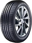 Wanli SP226 215/60 R16 95H