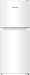 Willmark RFT-172W Willmark RFT-172W