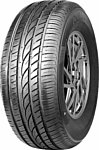 Aplus A607 255/60 R18 112V XL