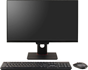 IRBY Pro23-G74-8-1000-240-N-H610-012