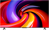 iFFALCON 65U65 iFFALCON 65U65