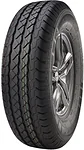 Aplus A867 205/65 R16C 107/105T