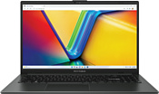 ASUS Vivobook Go 15 E1504FA-BQ1854W ASUS Vivobook Go 15 E1504FA-BQ1854W