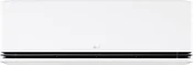 LG Dualcool Deluxe Pro H12S1D