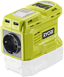 RYOBI RY18BI150B-0 RYOBI RY18BI150B-0