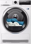 Electrolux MEWD2E8C6P Electrolux MEWD2E8C6P
