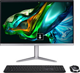 Acer Aspire C24-1300 DQ.BL0CD.005 Acer Aspire C24-1300 DQ.BL0CD.005
