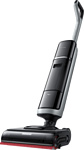 Dreame H15 Pro Heat wet and dry Vacuum Cleaner (евровилка) Dreame H15 Pro Heat wet and dry Vacuum Cleaner (евровилка)