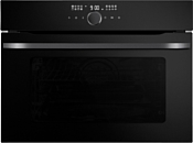 MAUNFELD XCMO4418GB Matt