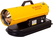 Eurolux ТДП-EU-40000 67/1/65 Eurolux ТДП-EU-40000 67/1/65