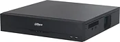 Dahua DHI-NVR4816-EI