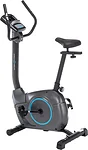 Oxygen Fitness Jet Stream A