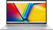 ASUS Vivobook 17 X1704VA-AU398 Win 11 Pro