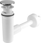 Deante NHC 010C (Click-Clack)