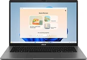 ASUS Vivobook S14 S3407CA-LY007