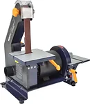 Watt WUS-400 21.400.125.00