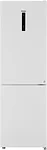 Haier CEF536CWG Haier CEF536CWG
