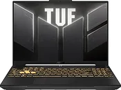 ASUS TUF Gaming F16 FX607VU-RL188 Win 11 Pro